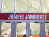2018 | Famous Jameis Jamboree